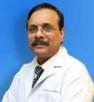 Dr. Prakash Shastri Critical Care Specialist in Delhi